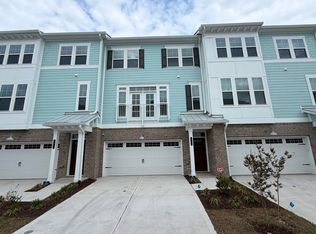 8481 Duke Pl #35, Myrtle Beach, SC 29572