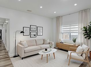 2135-2137 SW 4th St, Miami, FL 33135