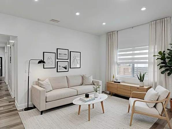 2135-2137 SW 4th St, Miami, FL 33135