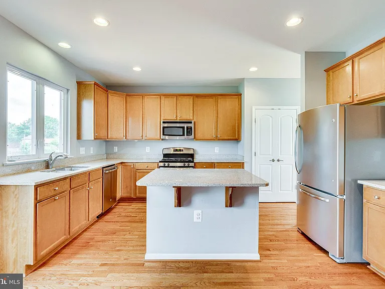 43472 Hopestone Ter — Photo 18