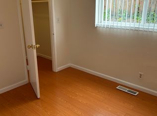 1629 Ottawa Ct #2, Sunnyvale, CA 94087