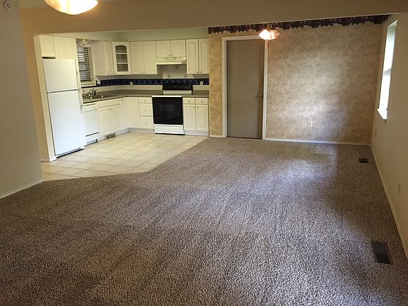 5th image of 2808 N Moulton Dr