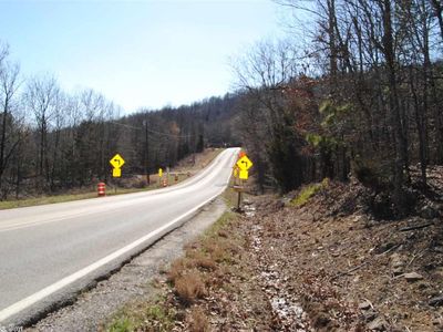 4027 W Highway 377, Marshall, AR, 72650