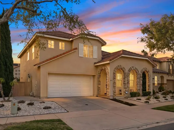 1595 Lokoya Dr, Chula Vista, CA 91913