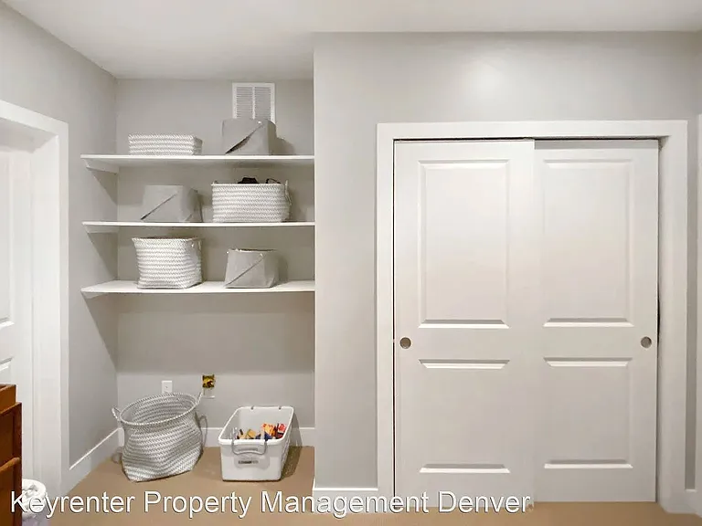 2701 W 25th Ave — Photo 32