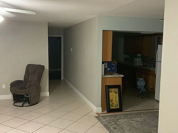 5th image of 142 Palmetto Dr