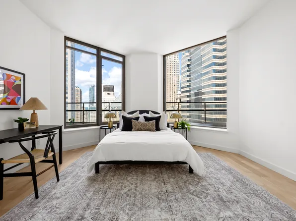 75 Wall Street image 6 of 9