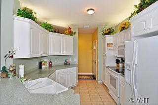 3rd image of 20241 Calice Ct Unit 2601