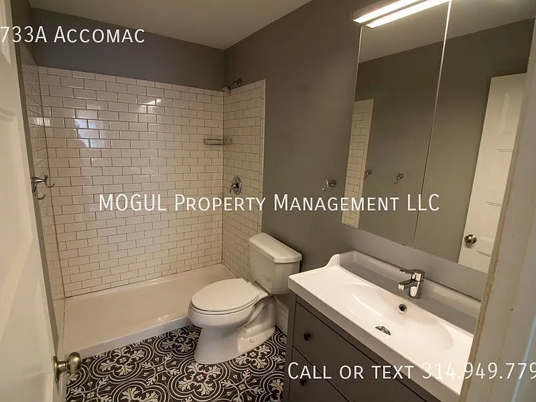 2733A Accomac St — Photo 11
