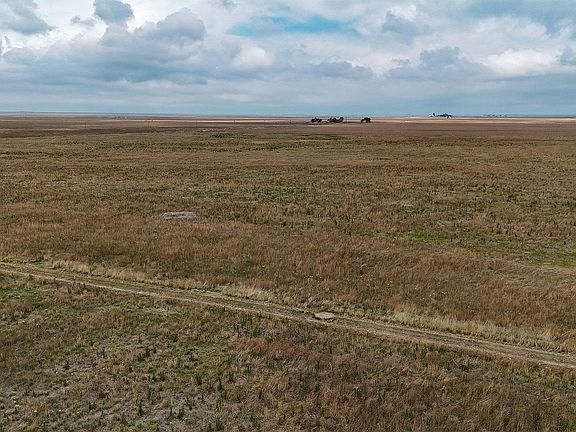5th image of 155 / Acres Off Road 13 Of 28 #22