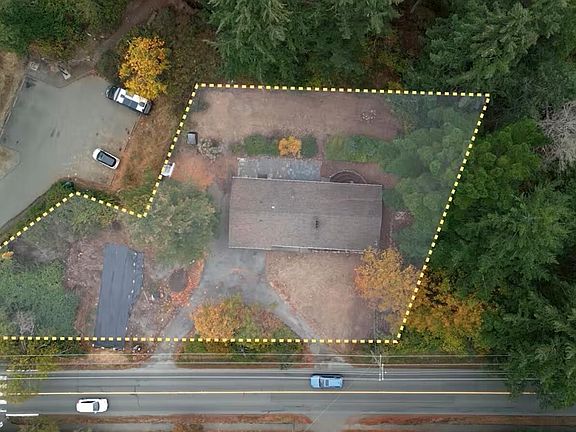 2nd image of 4439 Blenkinsop Rd