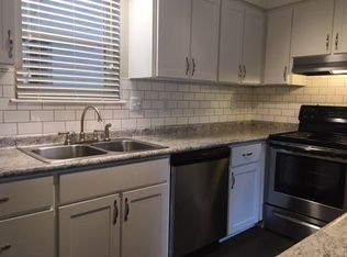 4012 Twickenham Ct APT 202, Raleigh, NC 27613