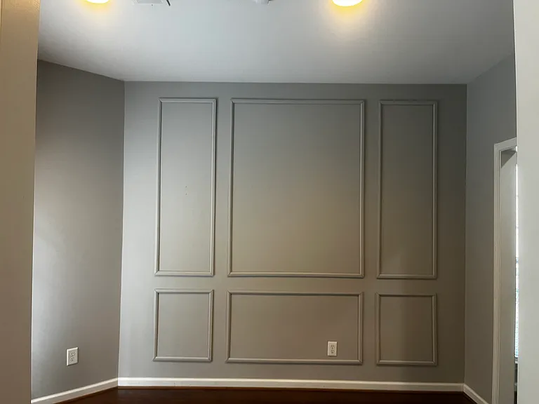 584 Reach Dr — Photo 22
