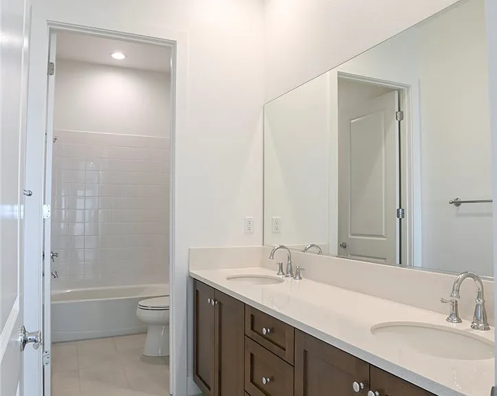 20552 Edgewood Ct — Photo 30