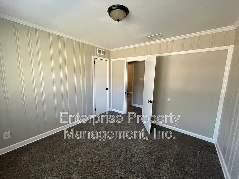 1699 Frayser Blvd — Photo 6