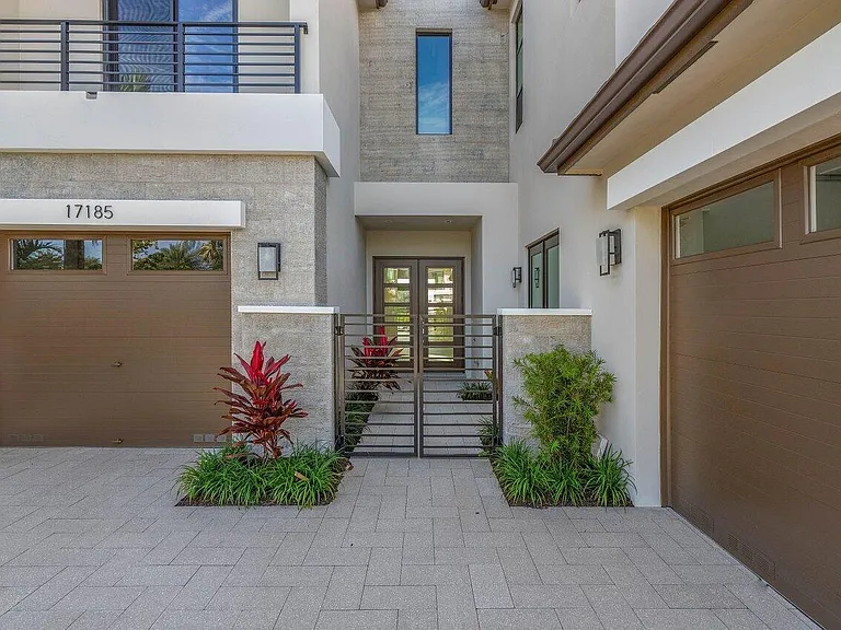 17185 Ludovica Ln #17 — Photo 31