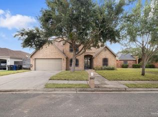 2012 N 46th St, McAllen, TX 78501