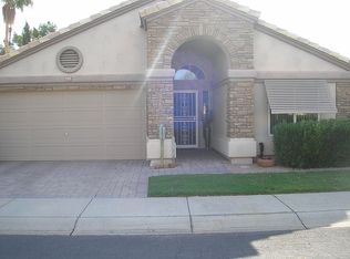 17083 N Winding Trl, Surprise, AZ 85374