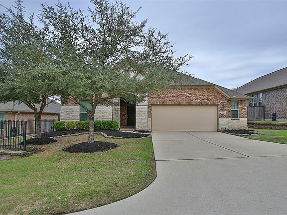 2nd image of 3556 Woods Estates Dr