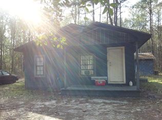 130B Ralph Quarterman Dr, Hinesville, GA 31313