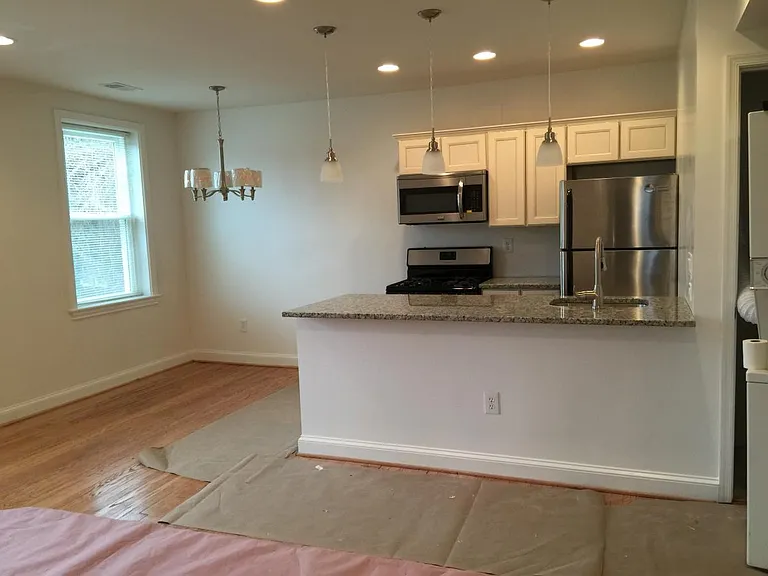 6024 8th St NW #A4 — Photo 5