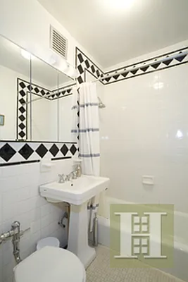 Sold by Halstead Real Estate | media 4