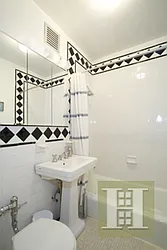 Sold by Halstead Real Estate