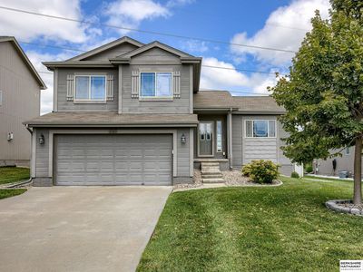 16418 Virginia St, Omaha, NE, 68135