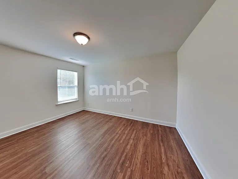 155 Havenbrook Dr — Photo 17