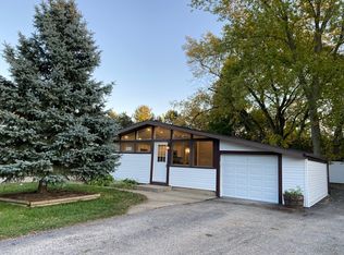 18777 W Old Plank Rd, Grayslake, IL 60030