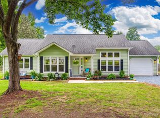 208 Meadow Wind Ct, Monroe, NC 28110