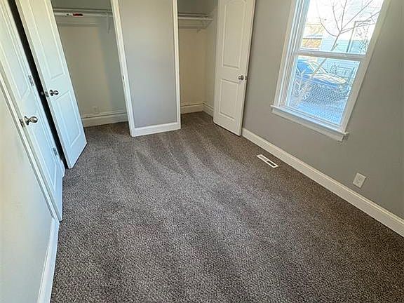 4th image of 404 S 23rd St