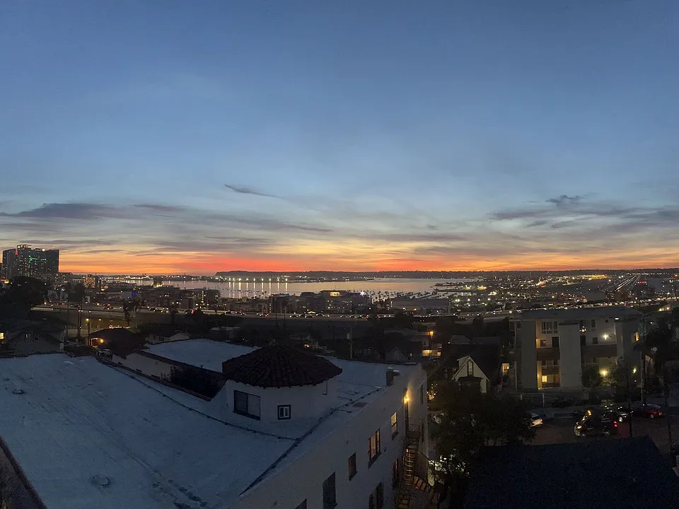 City Lofts