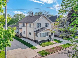 1021 Bluff Ave #1019, Sheboygan, WI 53081