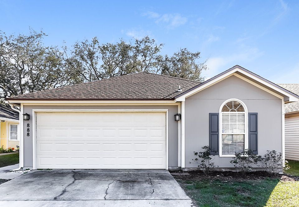 1st image of 888 Majestic Cypress Dr N