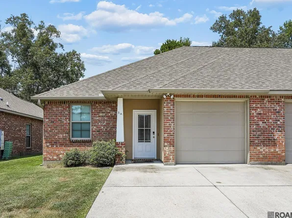 34832 State Highway 1019 Unit 5A, Denham Springs, LA 70706