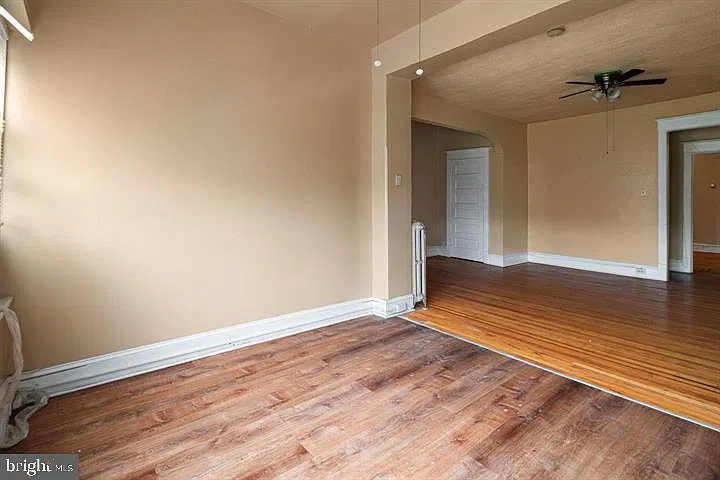 4815 Walnut St — Photo 2