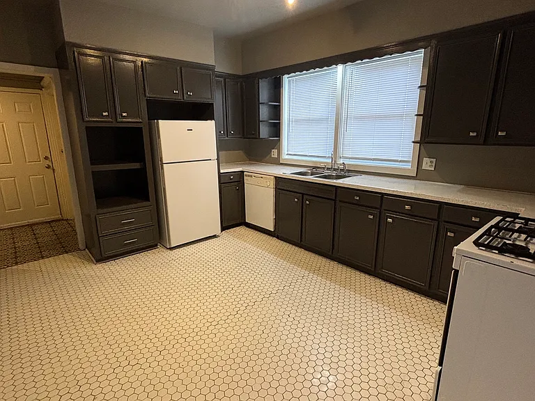 703 N Atlanta Ave — Photo 10