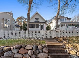 (Undisclosed Address), Wayzata, MN 55391