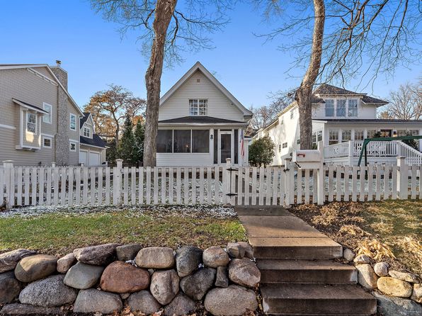 (undisclosed Address)