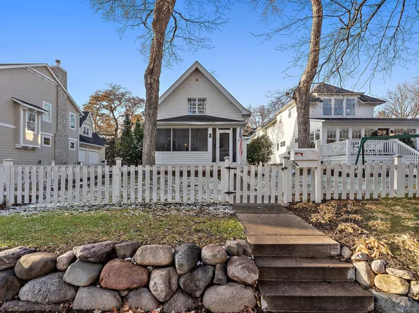 (undisclosed Address), Wayzata, MN 55391