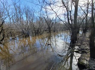 1 Wildwood Ln, Harrisburg, AR 72432