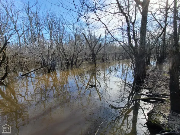 1 Wildwood Ln, Harrisburg, AR 72432