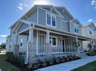 1277 Park St, Clearwater, FL 33756
