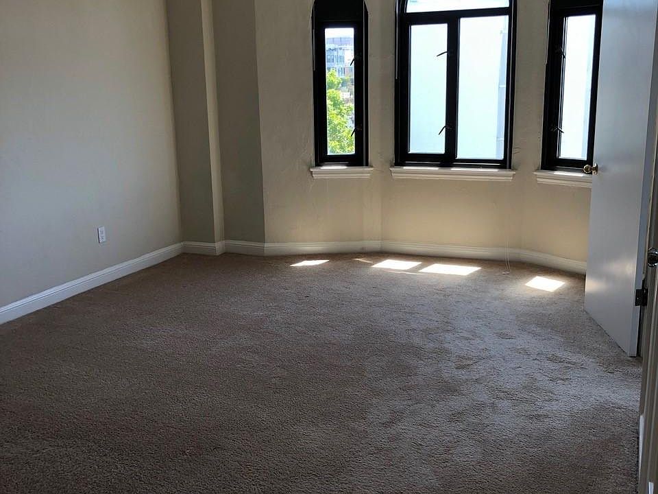 1st image of 2905 Van Ness Ave APT 605
