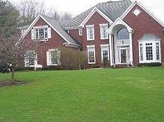 1st image of 38 Braunview Way