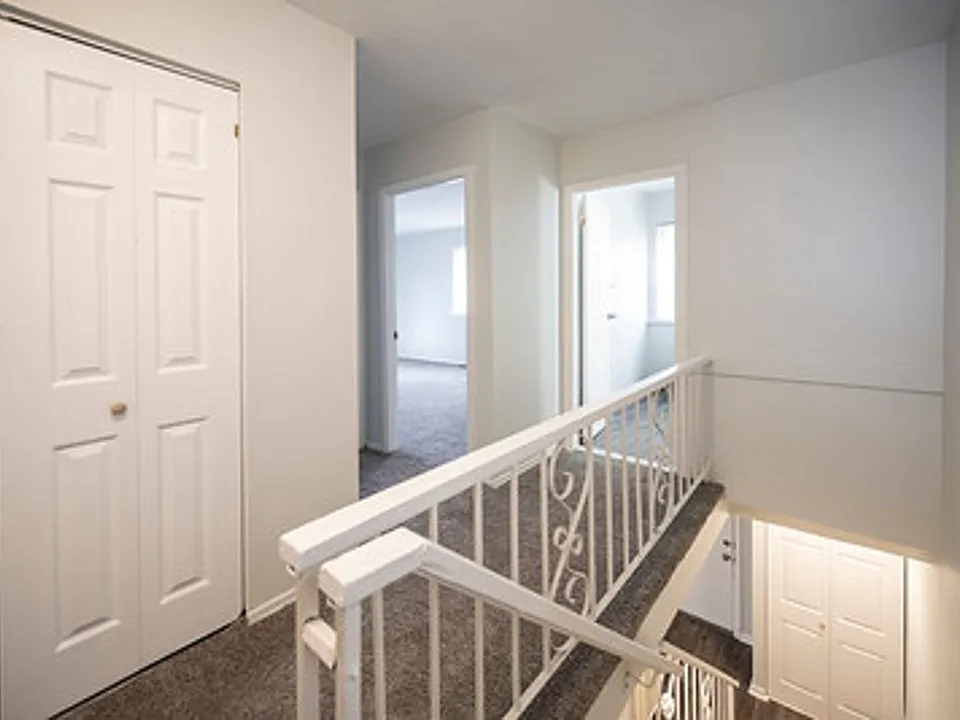Timbercove Apartments and Townhomes