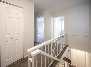Timbercove Apartments and Townhomes, Philadelphia, PA 19111