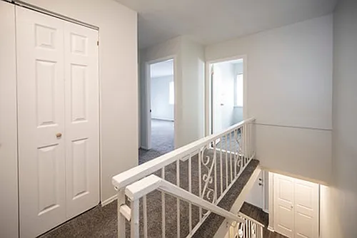 Timbercove Apartments and Townhomes Photo 1