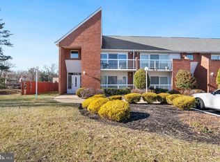 9945 Norwalk Rd #15-A, Philadelphia, PA 19115